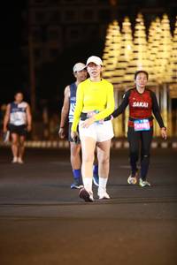 BIB: 
                            <button type="button" onclick="openModal(23848933)" class="btn btn-primary btn-sm float-right btn-popup" data-toggle="modal" data-target=".modal-high-quality">
                        <i class="fas fa-shopping-cart"></i> Add to Cart
                    </button>
                                            <button type="button" onclick="isThisMe(23848933, true)" class="btn btn-success btn-sm float-right btn-popup btn-isme hidden" data-toggle="tooltip" data-placement="bottom" title="นี่คือรูปของคุณใช่ไหม คลิกที่นี่เพื่อเอาเข้าอัลบั้ม">
                        <i class="fas fa-plus"></i> Add to album
                    </button>
                    <button type="button" onclick="isThisMe(23848933, false)" class="btn btn-warning btn-sm float-right btn-popup btn-isnotme hidden">
                        <i class="fas fa-ban"></i> Remove from album
                    </button>